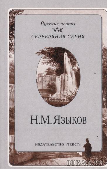 31651806.jpg 31651806.jpg