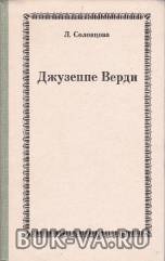 31661204.jpg
