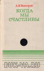 31746606.jpg