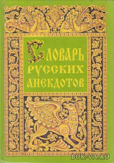 31746801.jpg 31746801.jpg