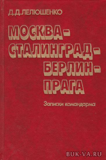 31747335.jpg