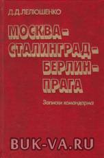 31747335.jpg