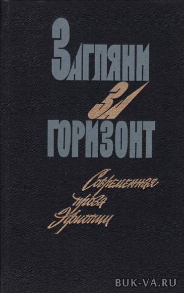 31925721.jpg 31925721.jpg