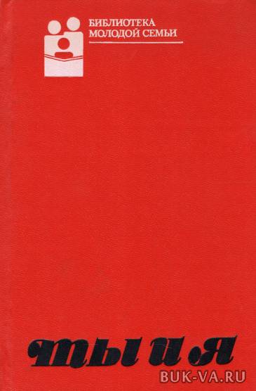 32559257.jpg 32559257.jpg