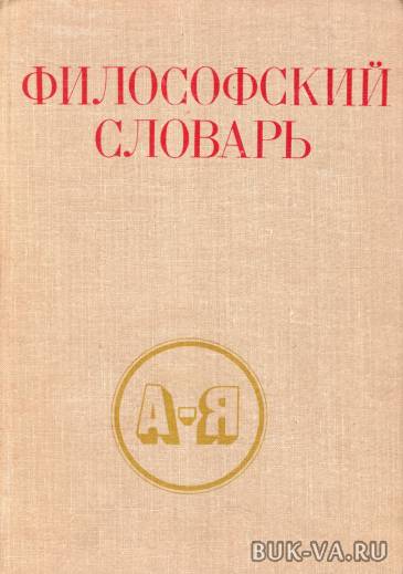 32587730.jpg