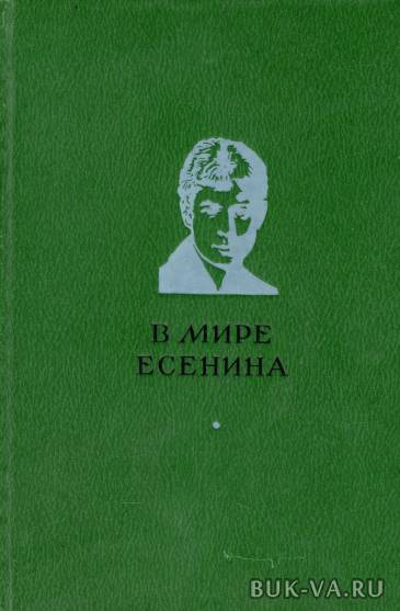 32603694.jpg