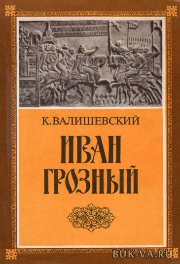 32877505.jpg 32877505.jpg