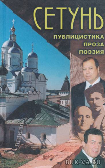 33229809.jpg 33229809.jpg