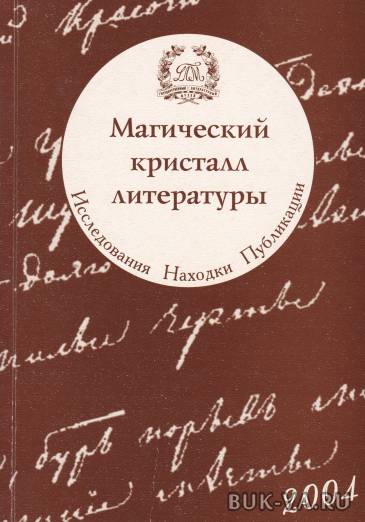 33237234.jpg 33237234.jpg