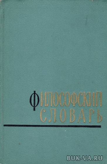 33406293.jpg