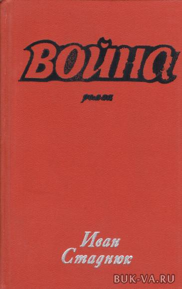 33813860.jpg 33813860.jpg