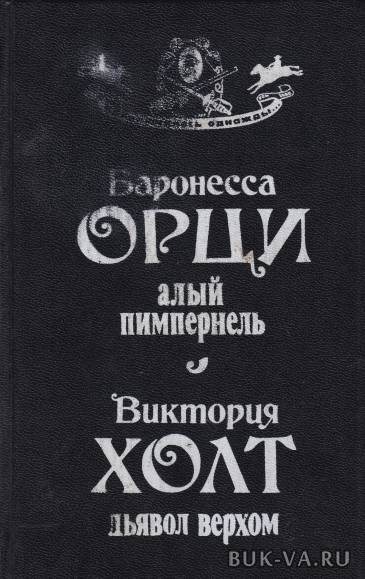 34016458.jpg 34016458.jpg