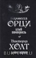 34016458.jpg
