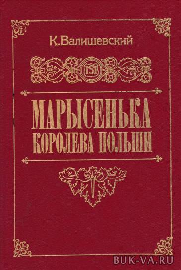 34021767.jpg 34021767.jpg