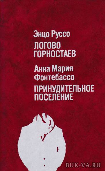 34024152.jpg