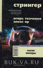 34377261.jpg