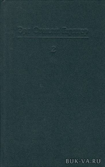 34566020.jpg 34566020.jpg
