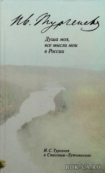 34567520.jpg 34567520.jpg