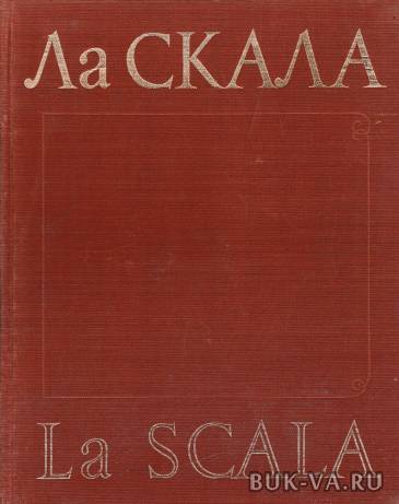 5807596.jpg 5807596.jpg