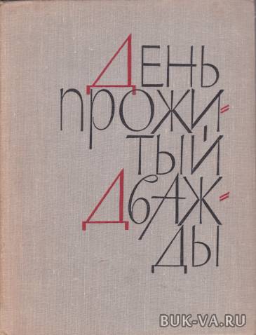 5822793.jpg 5822793.jpg