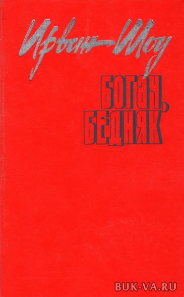 5903015.jpg 5903015.jpg