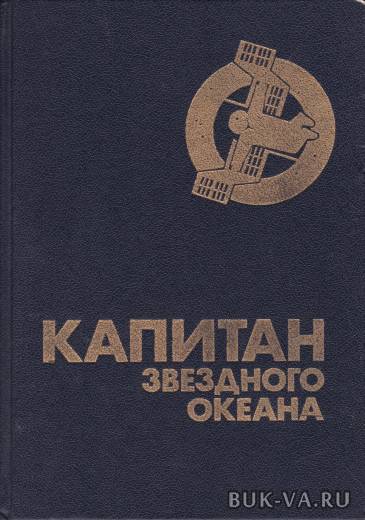 5939226.jpg 5939226.jpg
