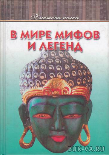 6096857.jpg