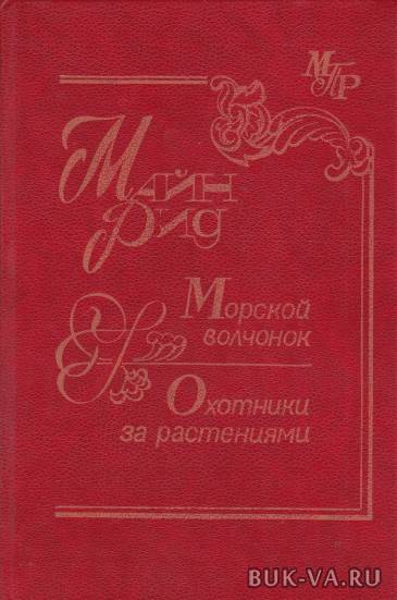 6120443.jpg 6120443.jpg