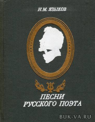 6144317.jpg