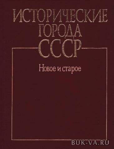 6372544.jpg