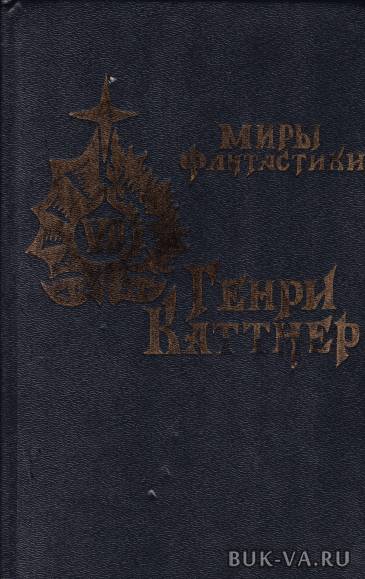 6481897.jpg 6481897.jpg