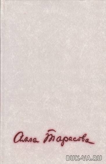 6670661.jpg 6670661.jpg