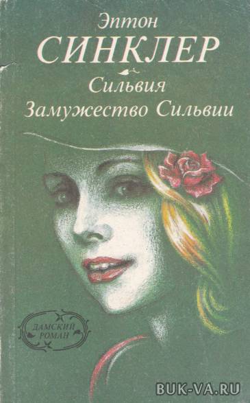 6737746.jpg 6737746.jpg