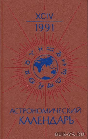 6760656.jpg 6760656.jpg