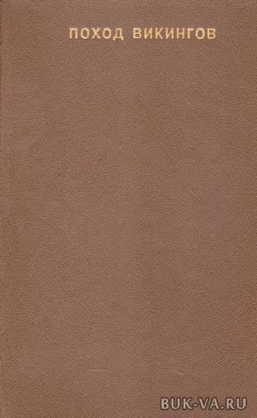 6760721.jpg 6760721.jpg