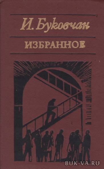 6840963.jpg 6840963.jpg