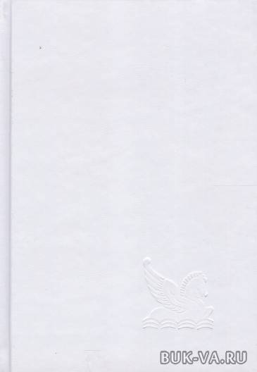 6841171.jpg 6841171.jpg