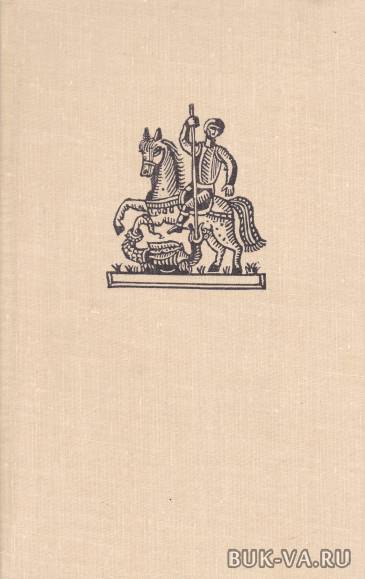 6842948.jpg 6842948.jpg