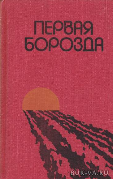 6844107.jpg 6844107.jpg
