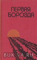 6844107.jpg