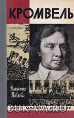 157386.jpg