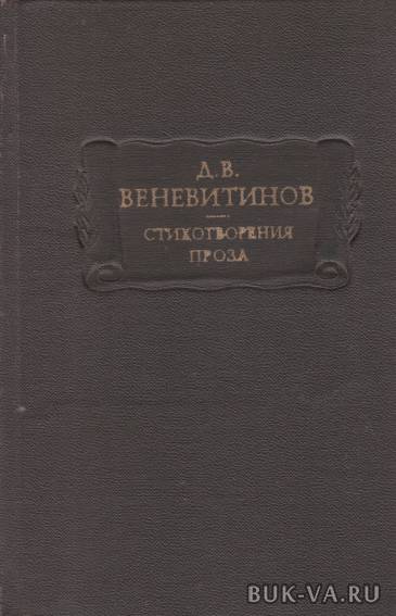 1128240.jpg