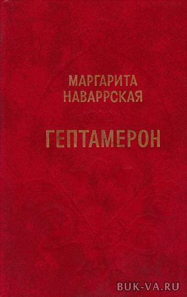 1108722.jpg 1108722.jpg