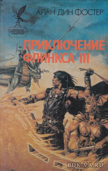 1256638.jpg 1256638.jpg