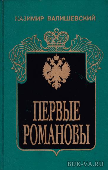 1337643.jpg 1337643.jpg
