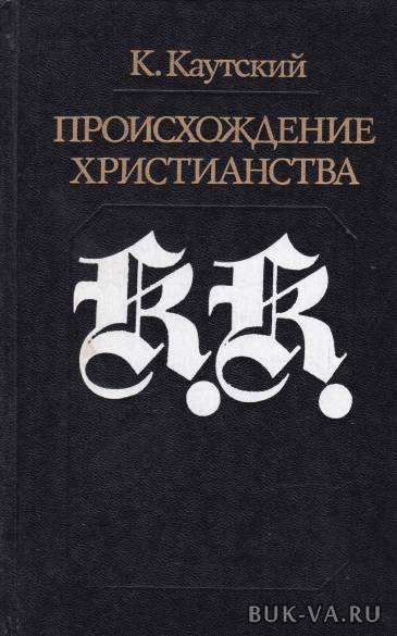 1318004.jpg 1318004.jpg