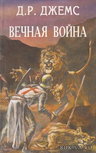 1444426.jpg 1444426.jpg