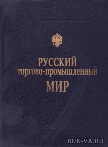 1505600.jpg 1505600.jpg