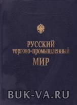 1505600.jpg