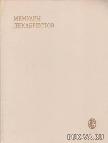 1700396.jpg 1700396.jpg